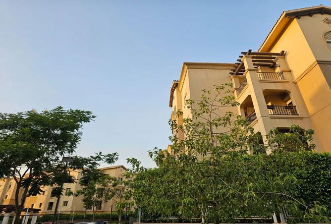 8193677 - صورة العقار 2