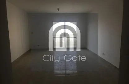 Apartment - 3 Bedrooms - 3 Bathrooms for rent in North Rehab - New Cairo City - Cairo