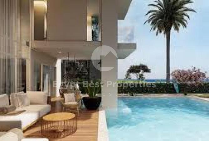 8319208 - Property Main Image