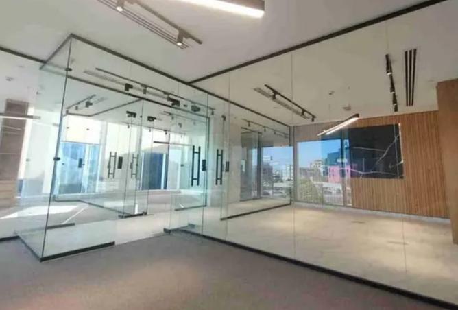 8096915 - الصورة الرئيسية للعقار