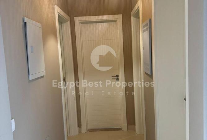 8425940 - Property Image 2