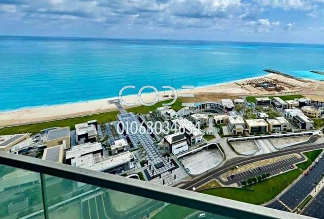 8177151 - Property Main Image