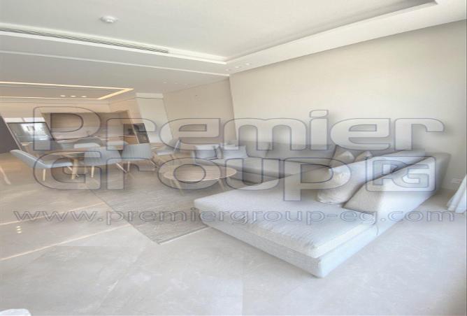 7969140 - الصورة الرئيسية للعقار