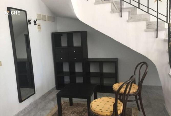 8413977 - Property Image 3