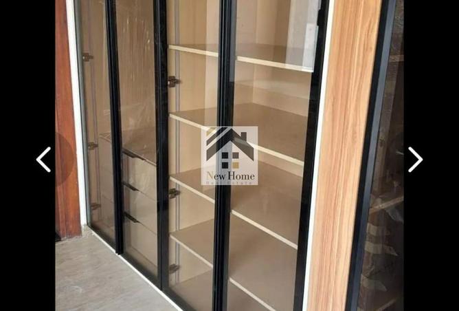 8154584 - صورة العقار 2