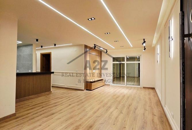 8082644 - Property Main Image