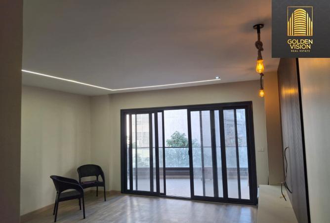 8060604 - Property Image 2