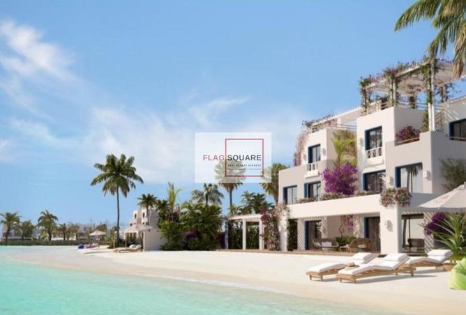 8245137 - Property Main Image