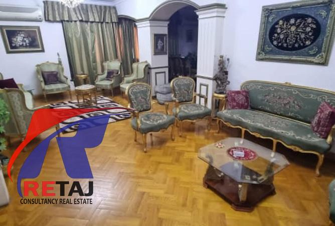 8164337 - صورة العقار 3