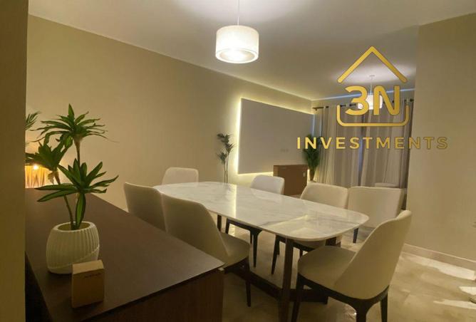 8203229 - Property Image 3