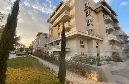 دوبلكس - 3 غرف نوم - 3 حمامات للبيع في ماونتن فيو اى سيتي - كمبوندات التجمع الخامس - التجمع الخامس - مدينة القاهرة الجديدة - القاهرة دوبلكس - 3 غرف نوم - 3 حمامات للبيع في ماونتن فيو اى سيتي - كمبوندات التجمع الخامس - التجمع الخامس - مدينة القاهرة الجديدة - القاهرة