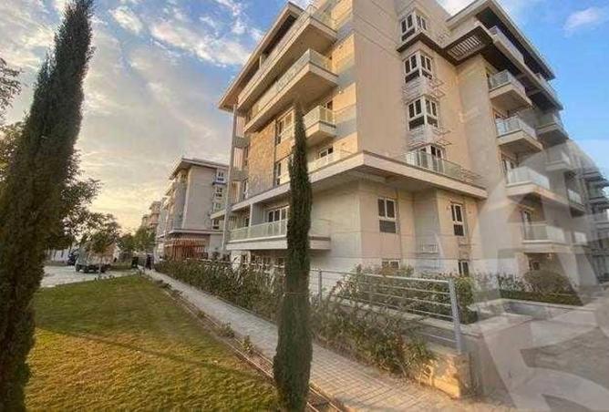 8171524 - الصورة الرئيسية للعقار