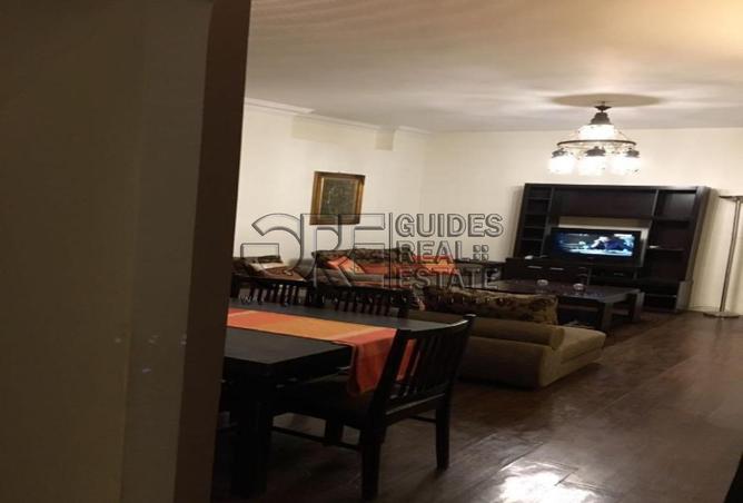 8494664 - Property Image 3