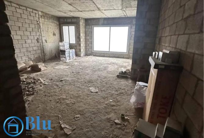 8181540 - Property Main Image