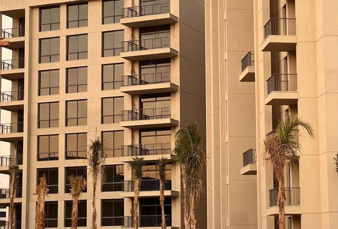 8314973 - صورة العقار 3