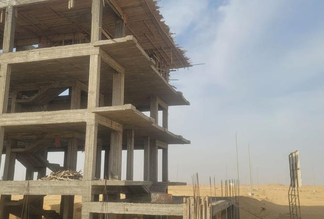 8364307 - صورة العقار 2