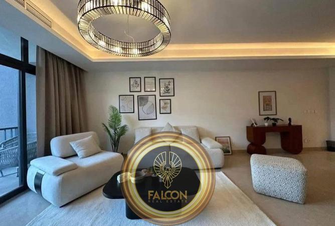 8549466 - Property Main Image