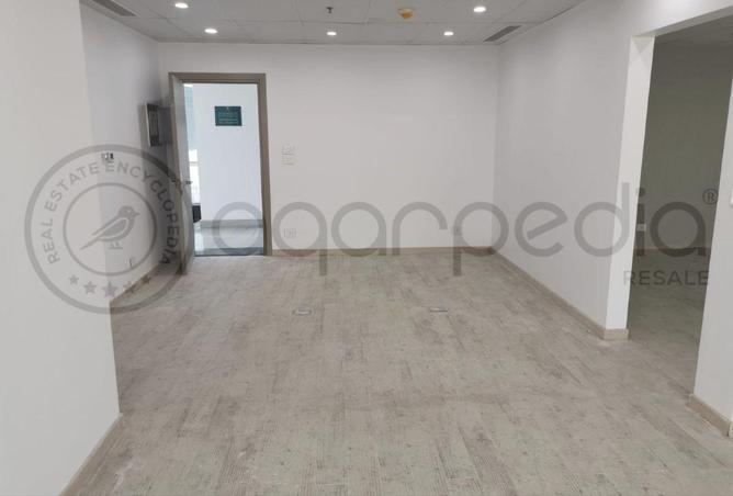 8524200 - Property Image 3