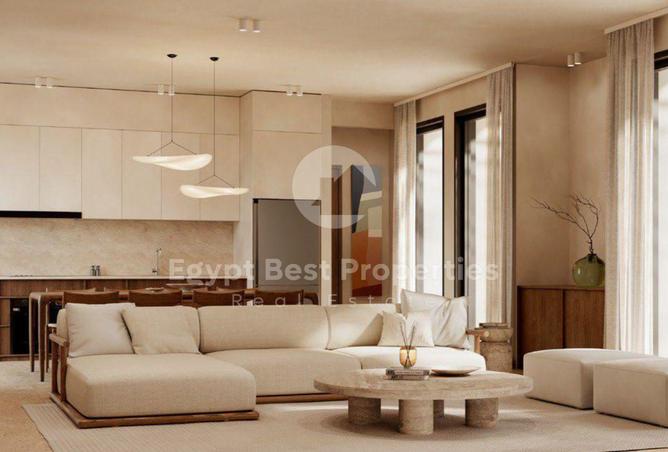 8012418 - Property Image 2