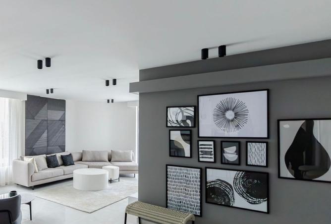 8242364 - صورة العقار 3