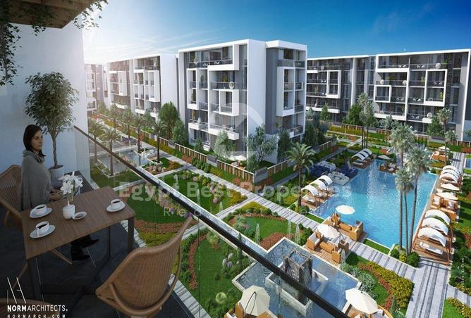 8395771 - Property Image 2