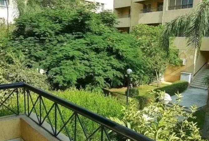 8104633 - الصورة الرئيسية للعقار