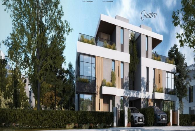 7894481 - Property Image 3