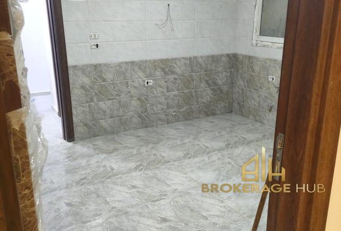 8536121 - Property Image 3