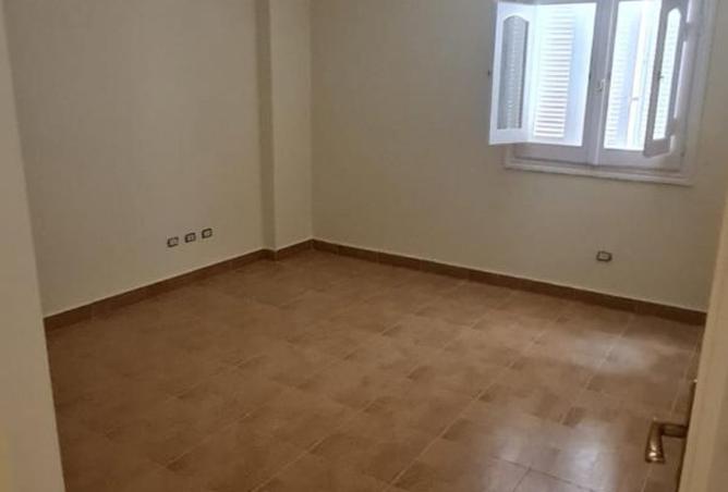 8221114 - الصورة الرئيسية للعقار