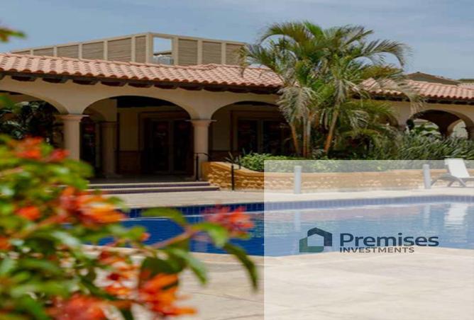 8171887 - صورة العقار 3