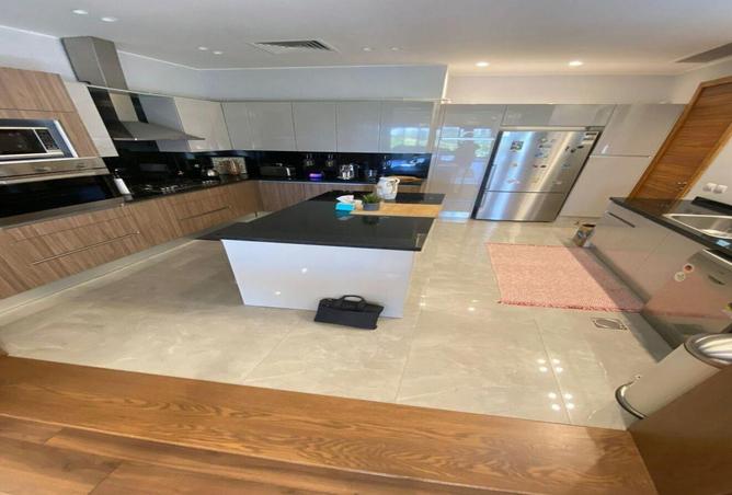 8055166 - Property Image 3