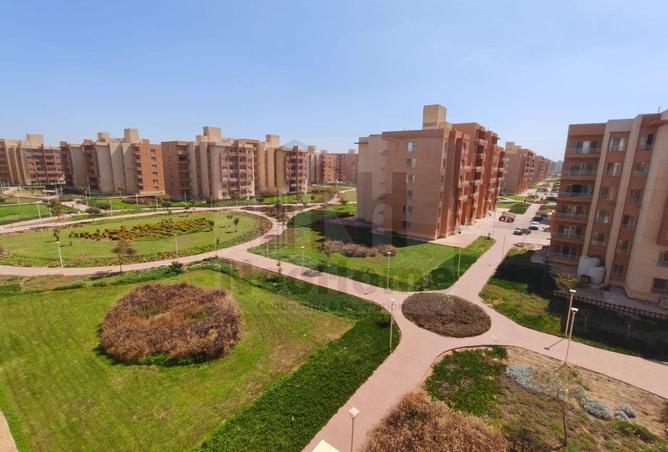 8370605 - صورة العقار 2