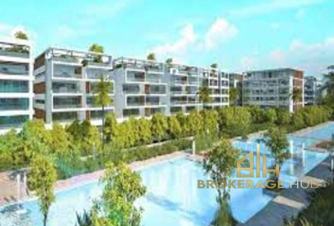 8513901 - Property Main Image