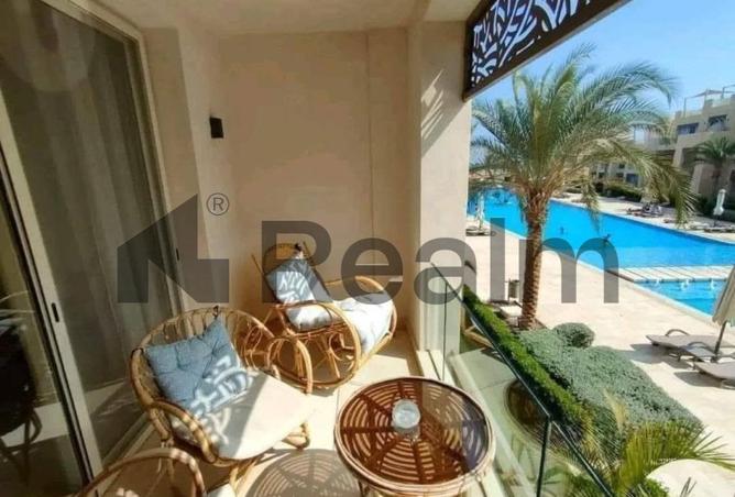 8056407 - Property Image 3