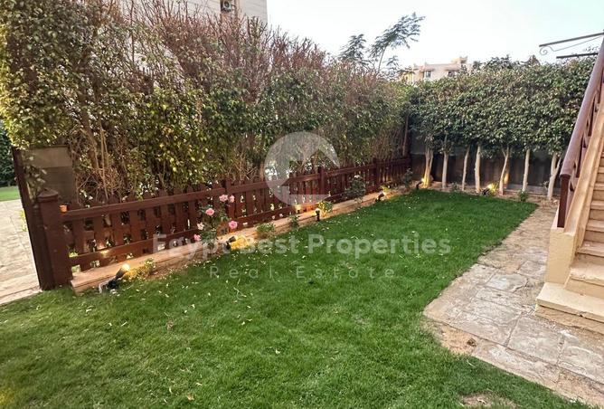 8355606 - الصورة الرئيسية للعقار