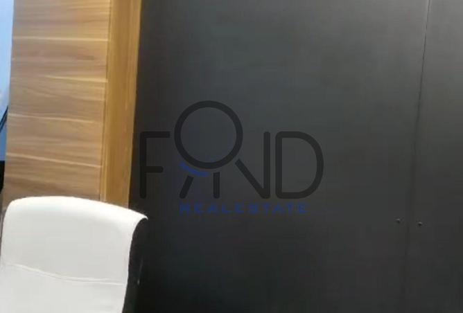 8193436 - صورة العقار 3