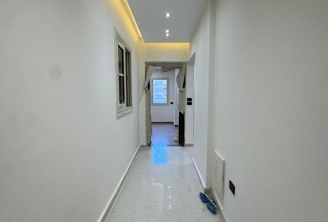 7893605 - صورة العقار 3