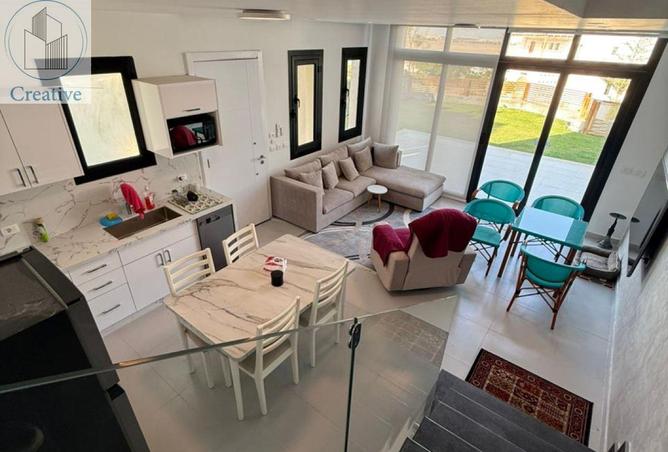 8475827 - Property Image 3