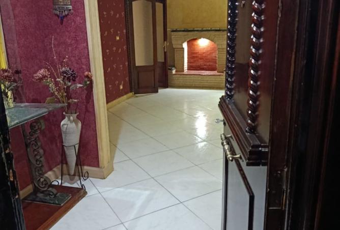 8007191 - صورة العقار 3