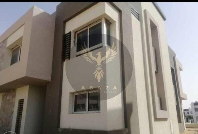 8157871 - صورة العقار 2