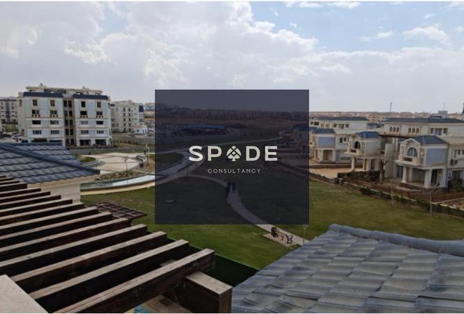 8504359 - Property Image 3