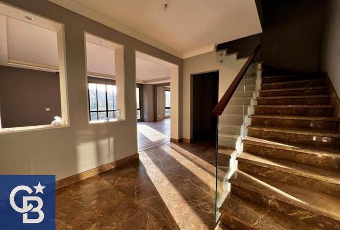 8277837 - Property Image 2