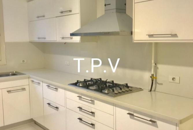 8295404 - صورة العقار 2