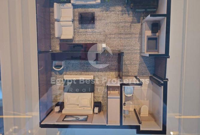 8278930 - Property Image 2