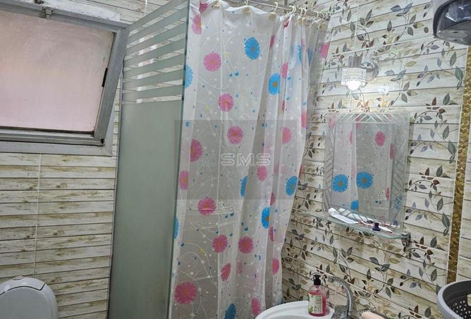 8014040 - صورة العقار 3