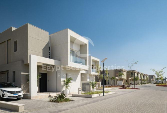 8153988 - صورة العقار 2