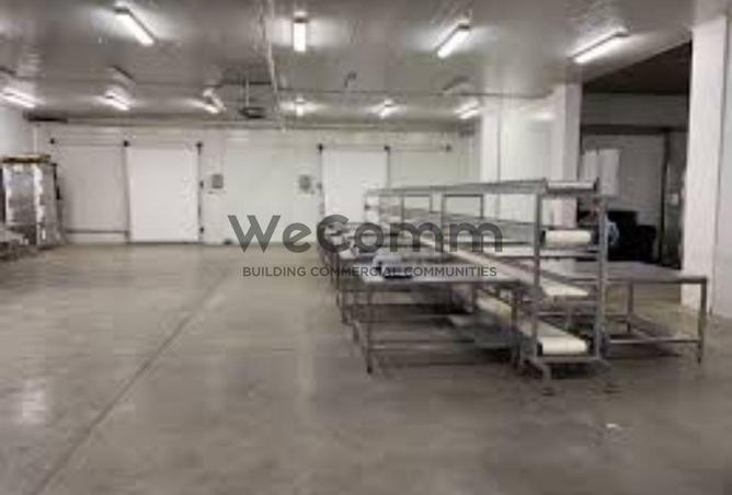7714403 - Property Image 2