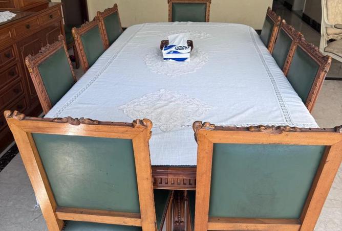 8466889 - Property Image 3