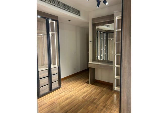 8184518 - Property Image 3