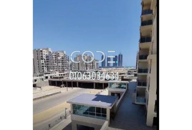 7279778 - صورة العقار 2